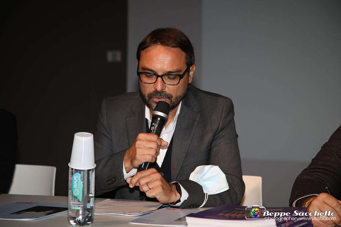 VBS_2488 - Presentazione Flash Back 2021.jpg